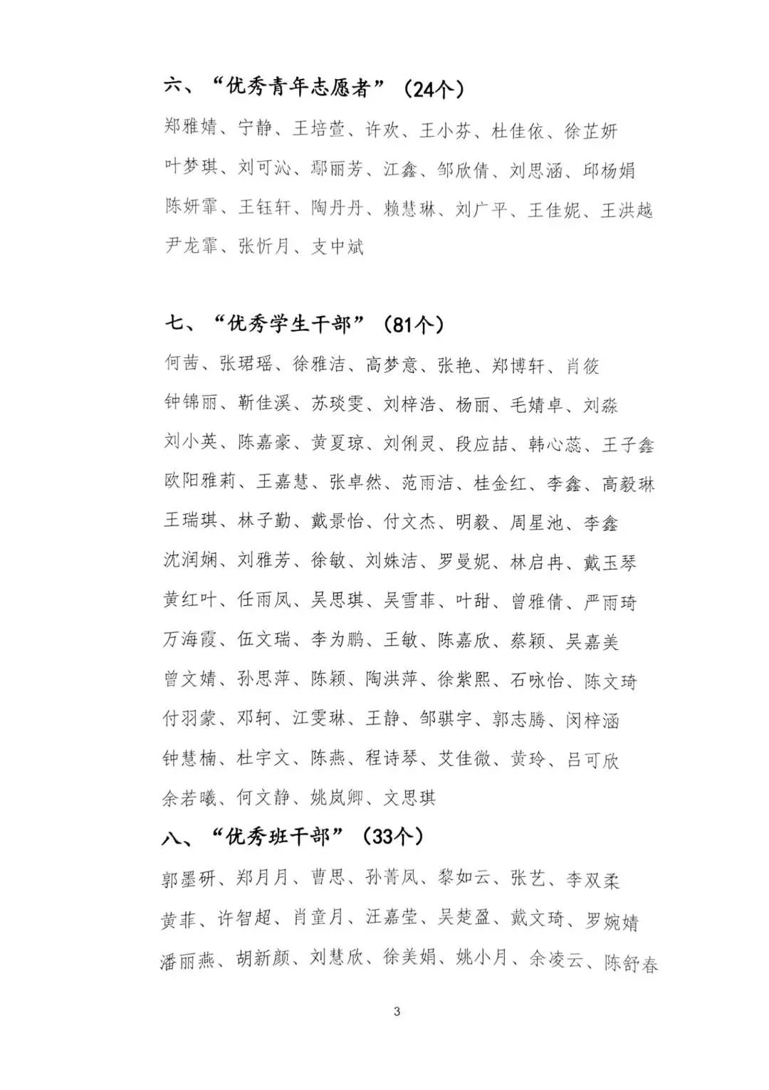 1FC5C